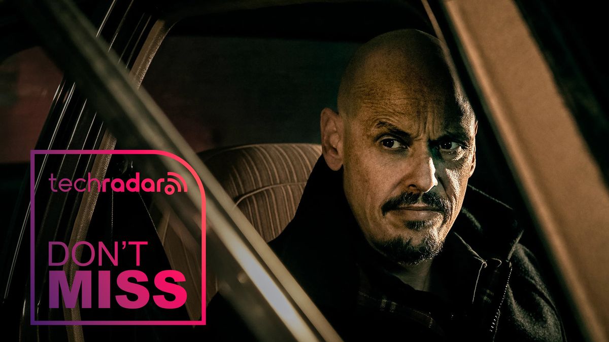 Don’t wait for Max – grab 12 months of Binge for just AU.99p/m