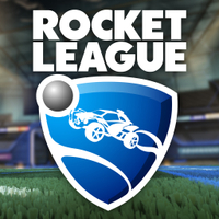 Rocket League | Free at Epic Games Store