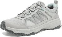 Columbia Women's Peakfreak Rush Outdry Columbia Women's Peakfreak Rush Outdry