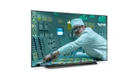 LG OLED55C9PLA Dolby Vision TV