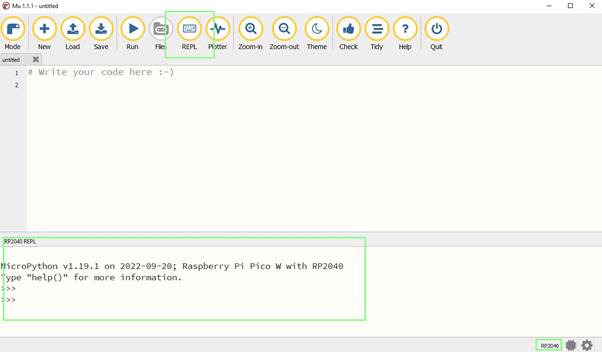 So installieren Sie Python unter Windows 10 und 11