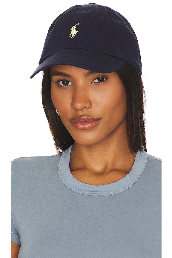 Chino Cap