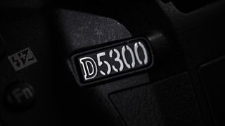 Nikon D5300 review