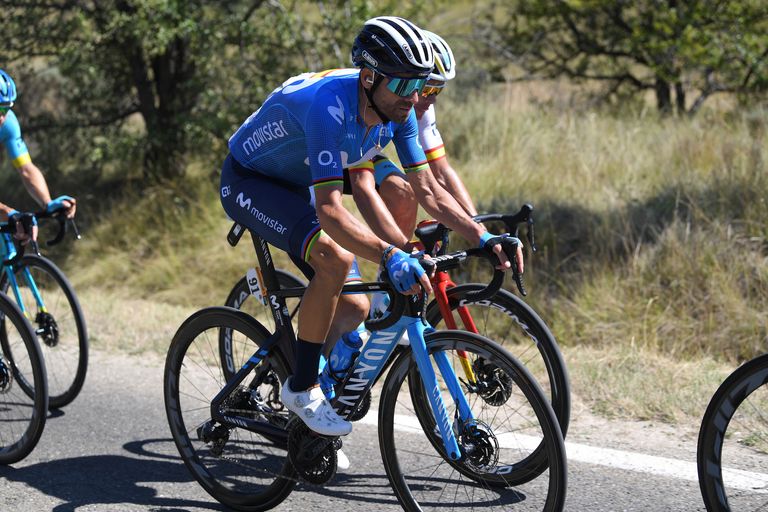 tour de france tech