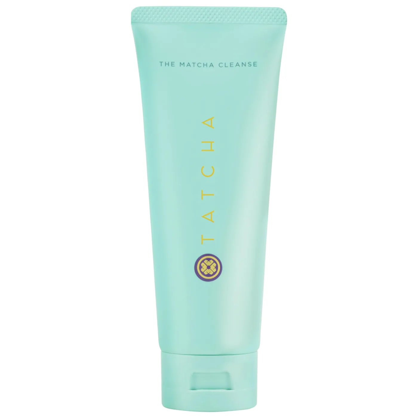 Tatcha Matcha Cleanser