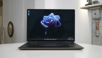 HP Spectre x360 14