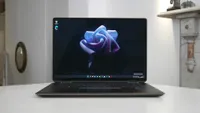 HP Spectre x360 14