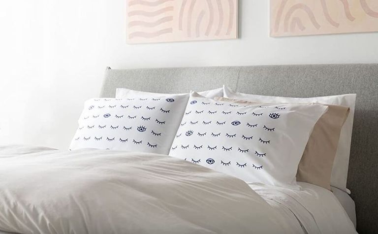 pillow