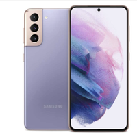 Samsung Galaxy S21 $800