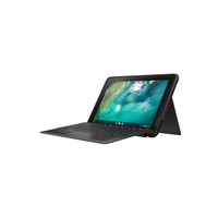 Asus Chromebook CZ1: £378