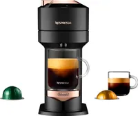 De'Longhi Nespresso Vertuo Next