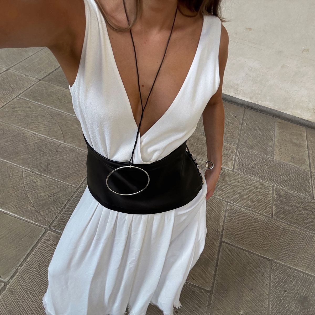 35 Spring Accessories My Chicest Friends Are Buying From Revolve and Fwrd