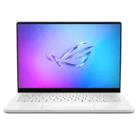Asus Zephyrus G14 (2025)
