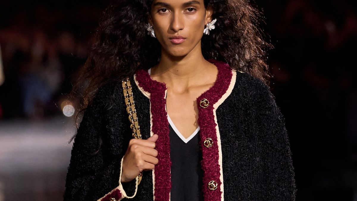 It's Been a Chanel Shopping Frenzy in Paris—Here's What the Fashion Set Is Buying