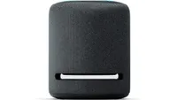 Amazon Echo Studio