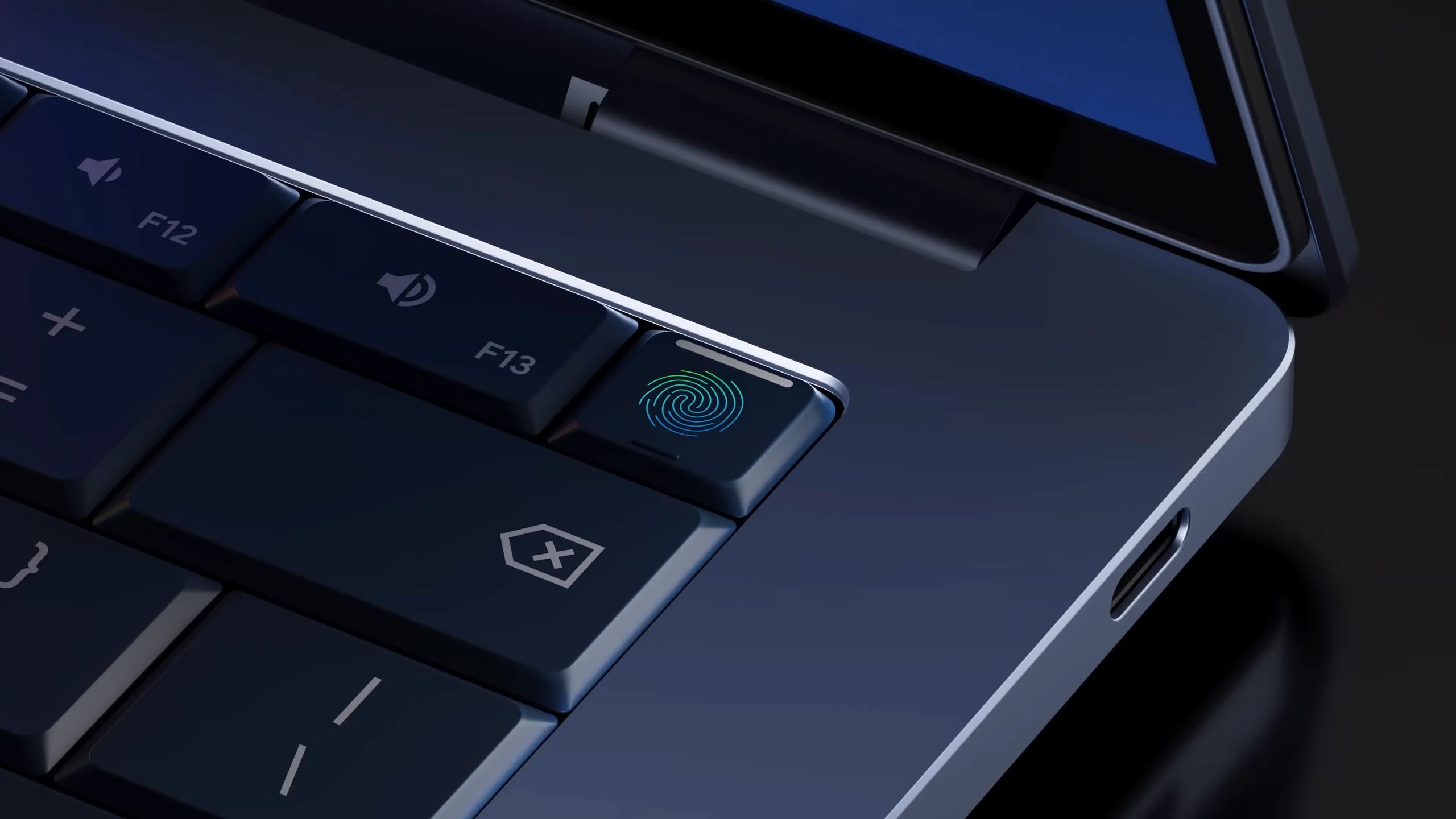 Google and Intel Team Up to Redefine Laptops: The Googlebook Blends Android, AI, and Power Efficiency