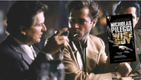   Wiseguy (Nicholas Pileggi)
