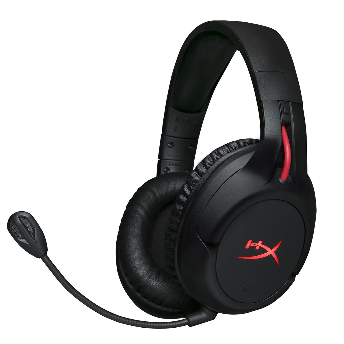 hyperx black friday