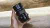 Fujifilm XF30mm f/2.8 R LM WR Macro