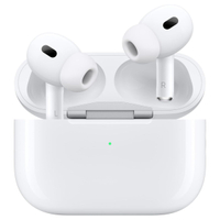 Apple Airpods Pro 2 USB-C