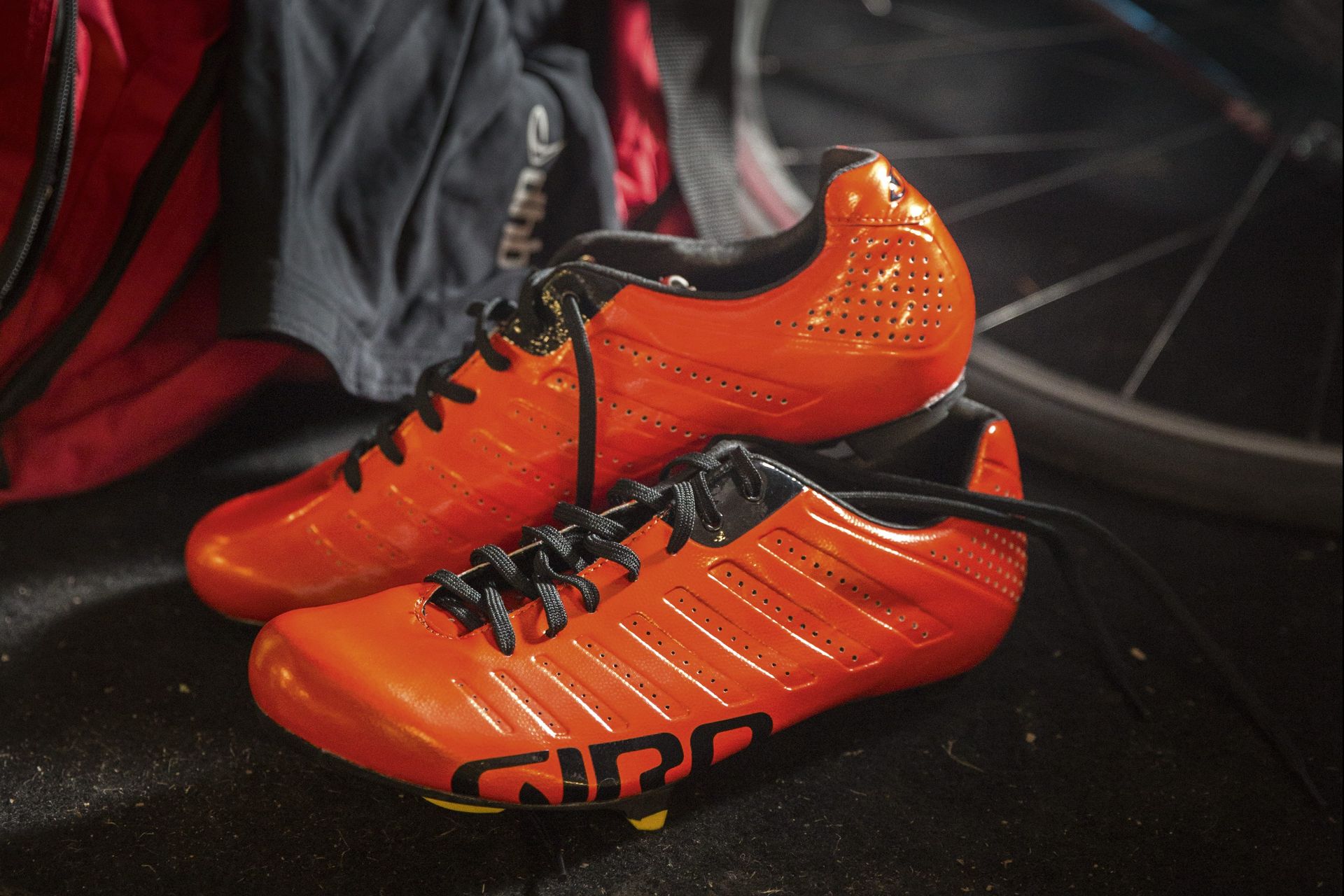 Best cycling shoes 2022 Cycling Weekly