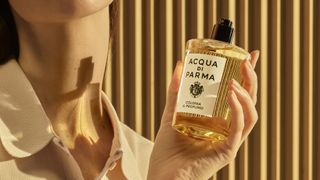 Acqua di Parma Colonia Il Profumo