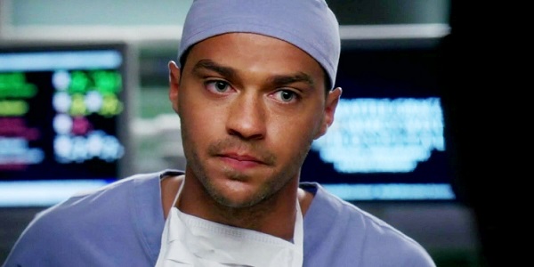 grey&#039;s anatomy avery