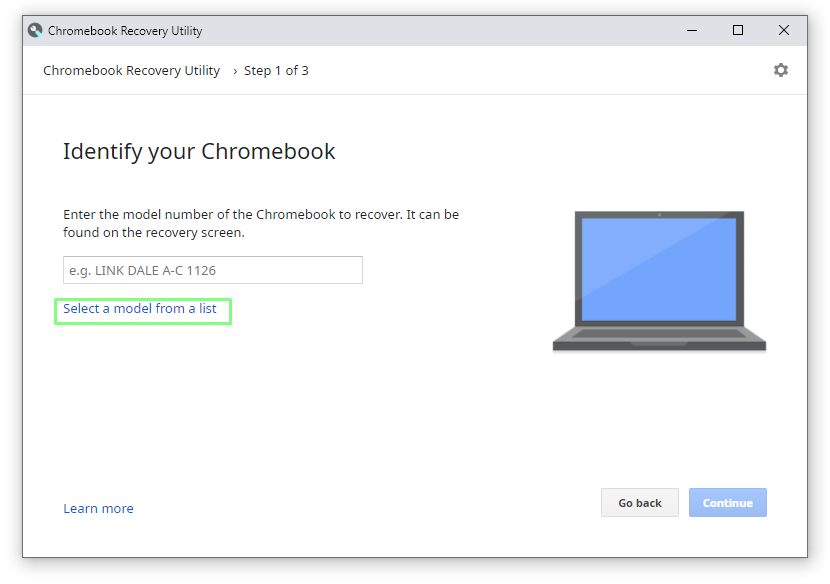 How To Turn Your Old PC Into a New Chromebook with Chrome OS Flex