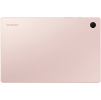 Samsung Galaxy Tab A8: $229.99$139.99 at Best Buy