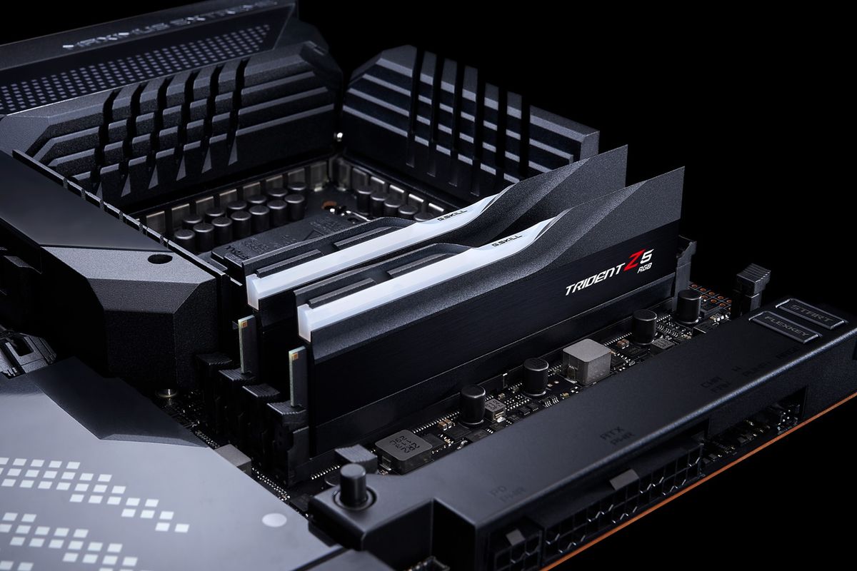 H610 Motherboard Roundup