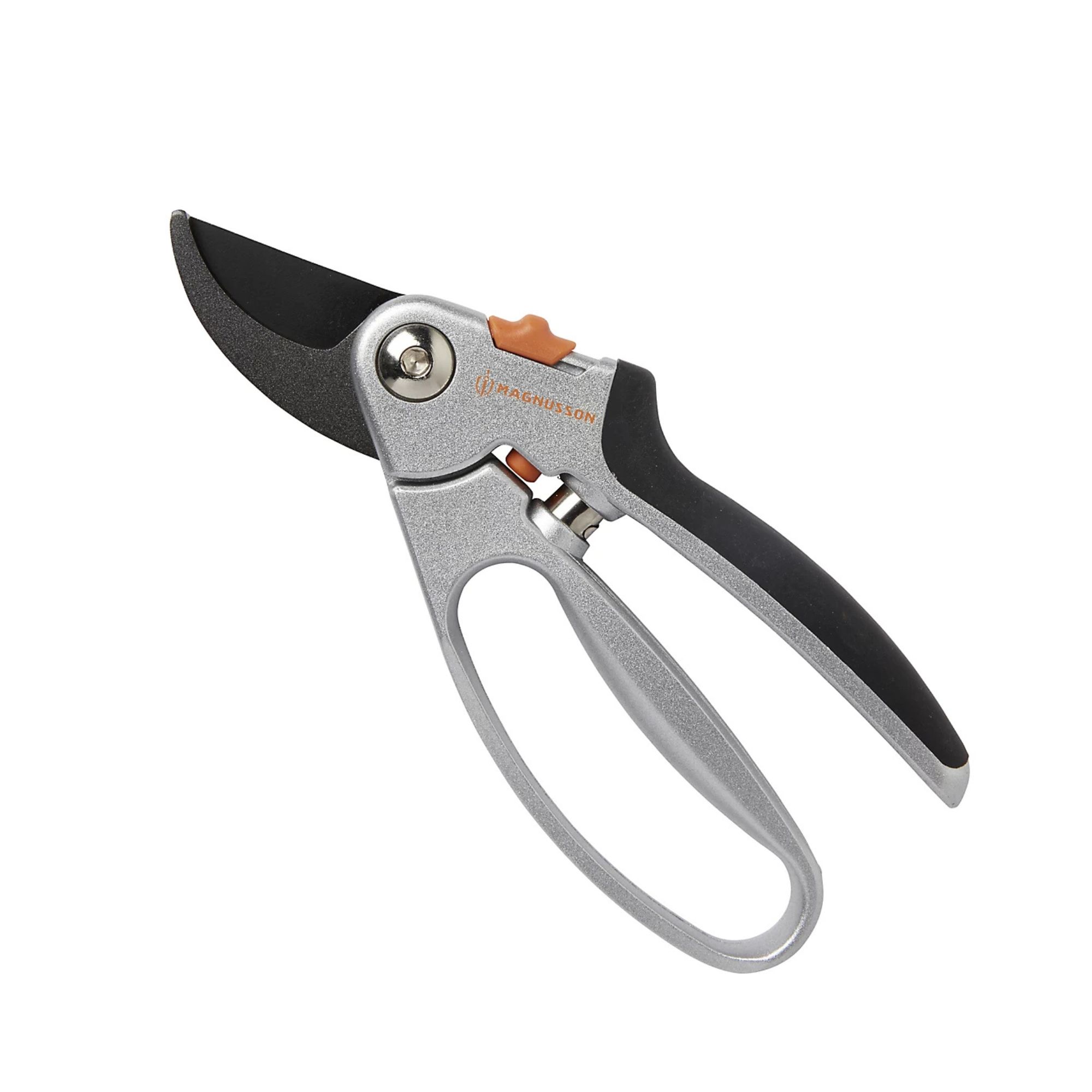 secateurs B&amp;amp;Q