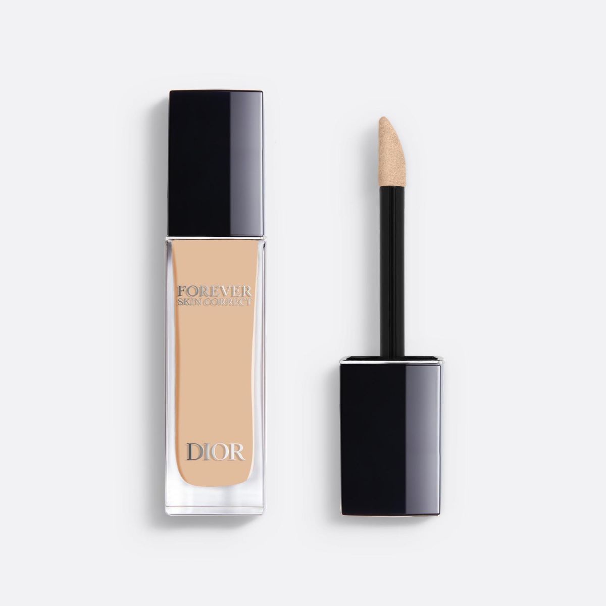 Dior Forever Skin Correct Concealer