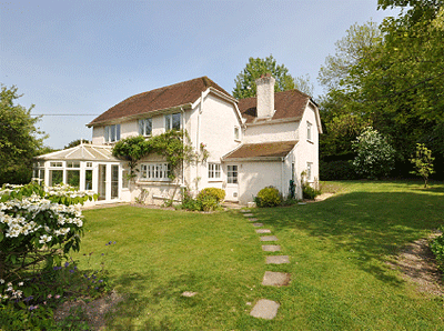 west-sussex-house-for-sale.gif