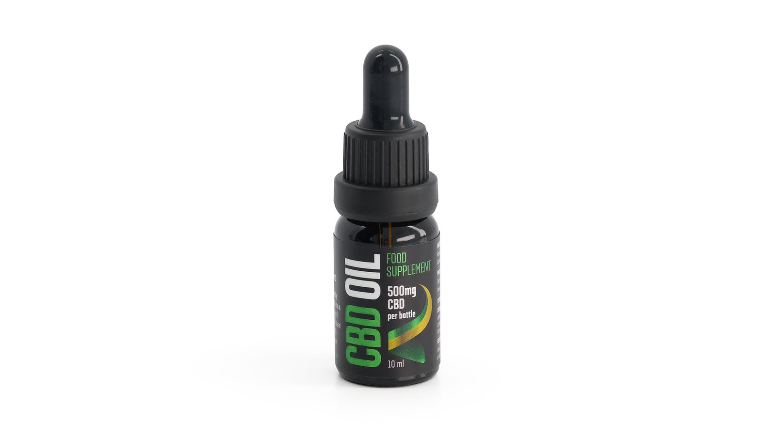 the-holland-and-barrett-cbd-range-is-about-to-shake-up-your-wellness
