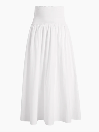 Hill House Home The Delphine Nap Skirt 