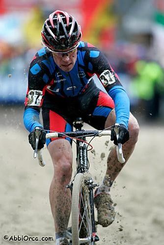 Jonathan Page