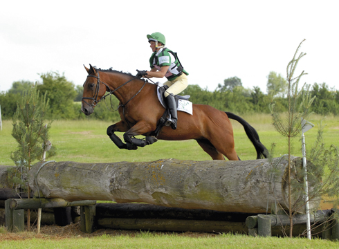 Milton-Keynes-eventing.jpg