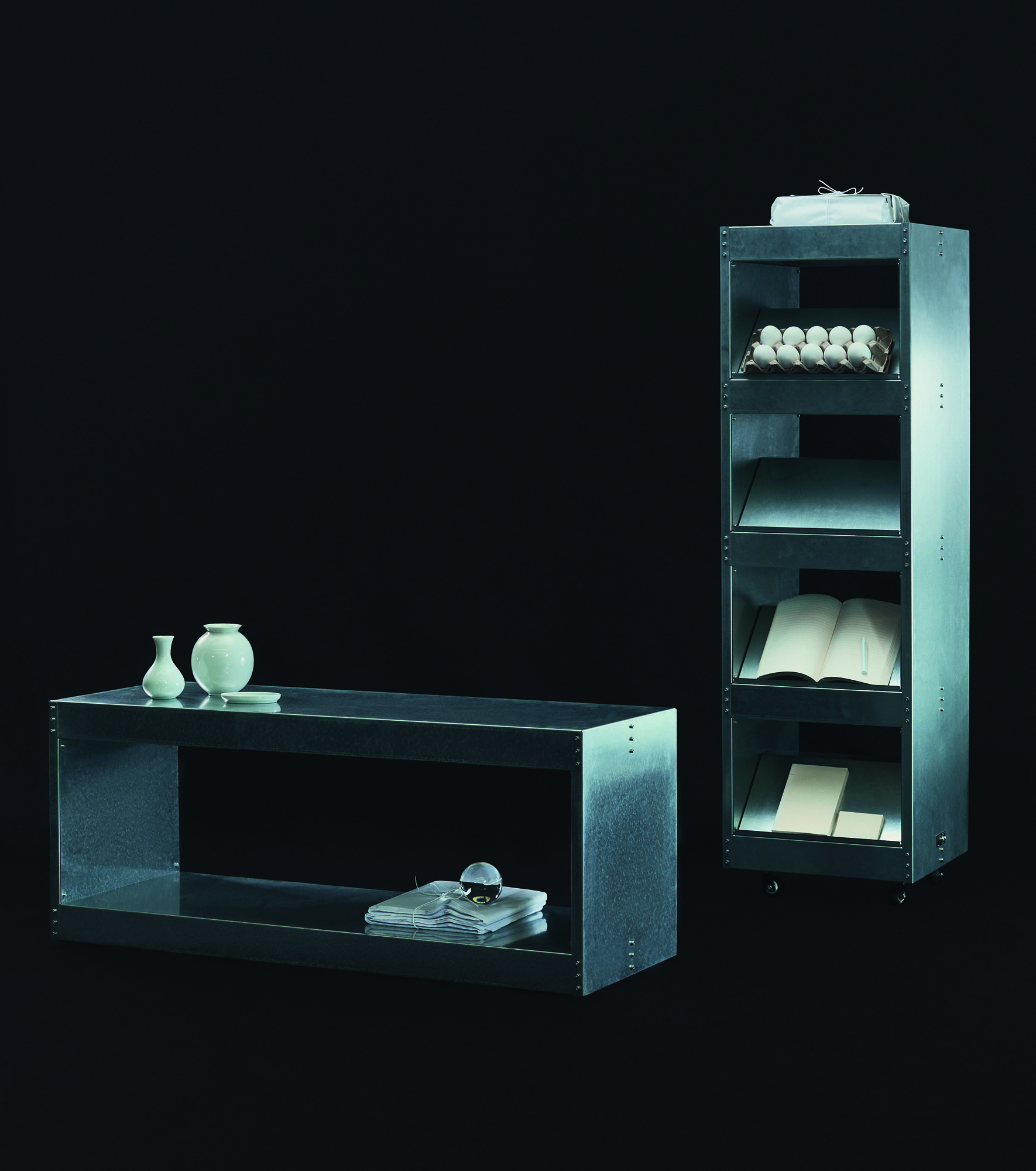 NM3 design studio