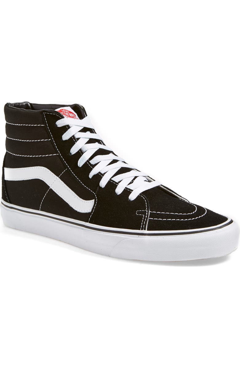 Sk8-Hi Sneaker