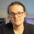 Intel Core Ultra 5 250K Plus review: The new best $200 CPU