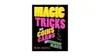 Magic Tricks with Coins