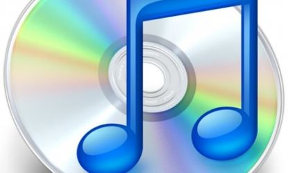 Should customers worry that their iTunes accounts have been compromised?