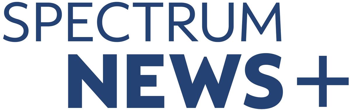 Spectrum News logo