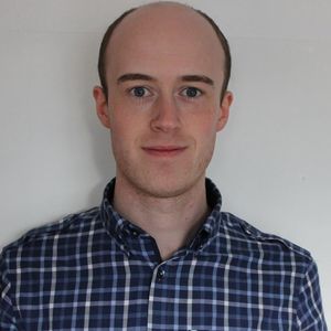 Venom 2�s latest trailer looks absolutely ridiculous but