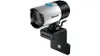 Microsoft Lifecam Studio
