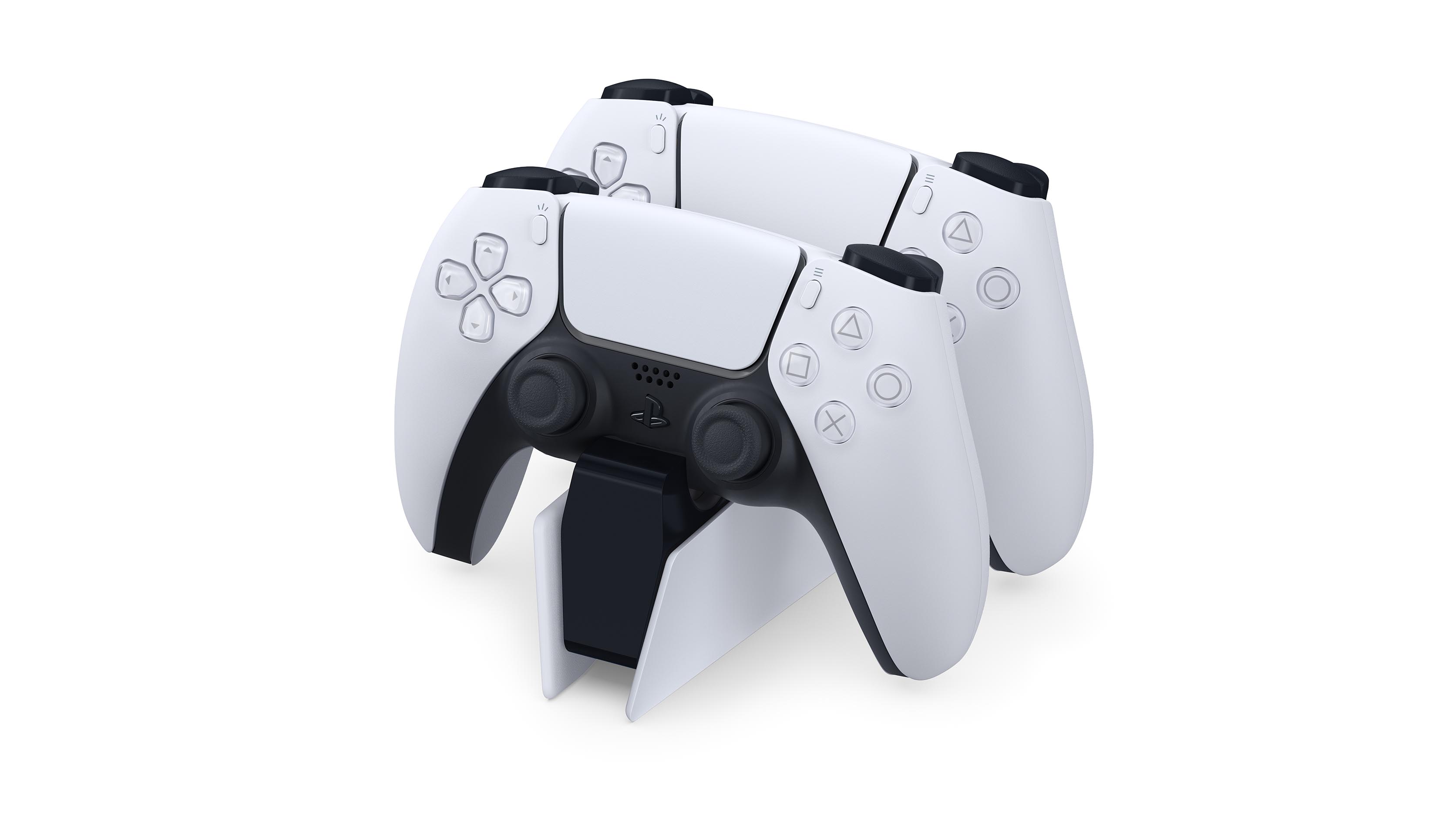 Sony PlayStation 5 review: a 5-star gaming experience