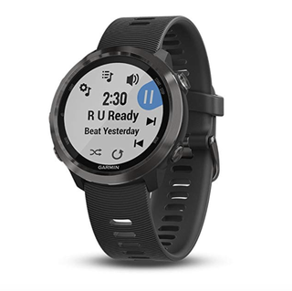 best garmin deals