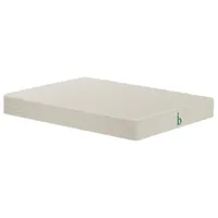 Birch Essential (twin) Birch Essential (twin)