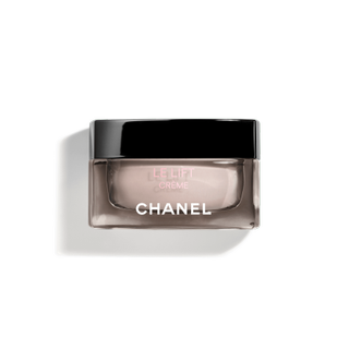 Chanel + Le Lift Crème