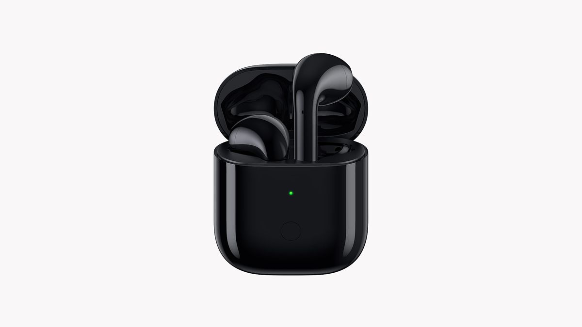 Realme Buds Air